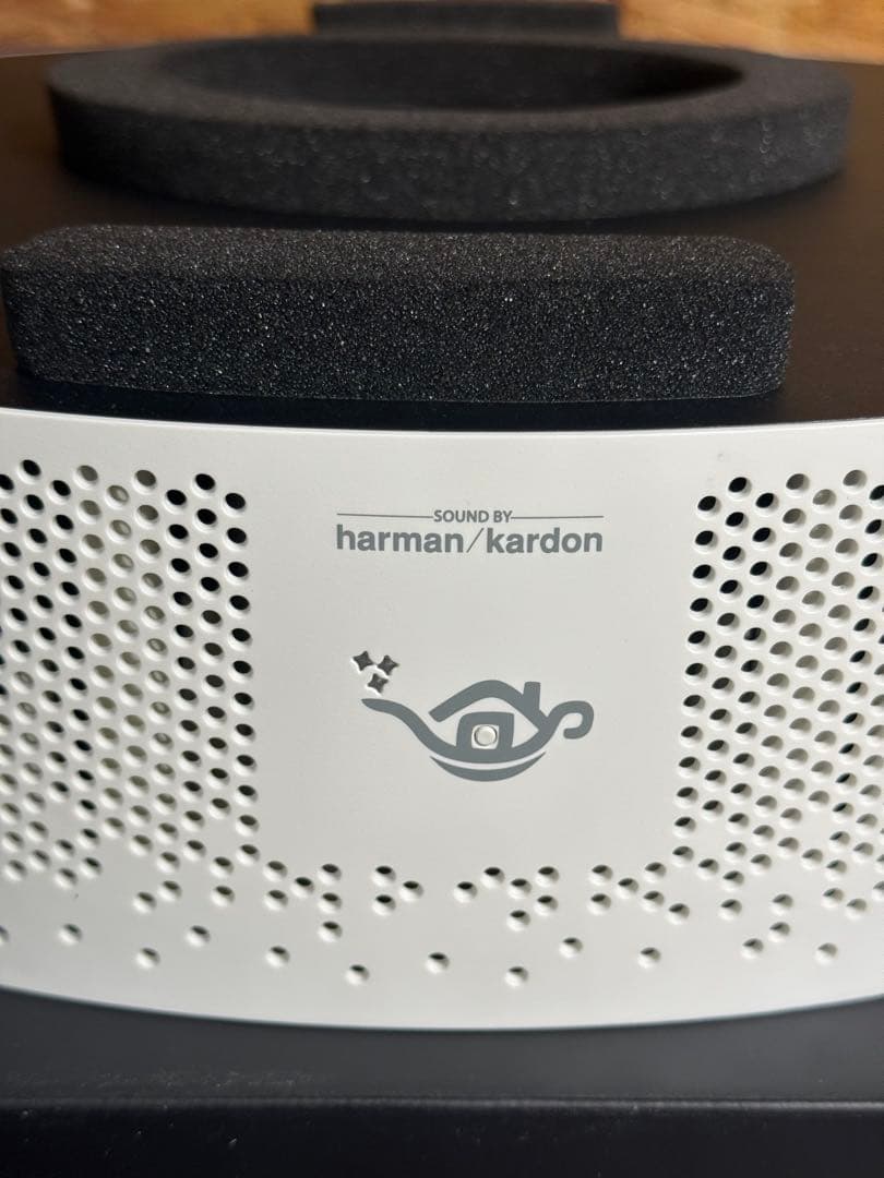 Aladdin X2 Plus 美品