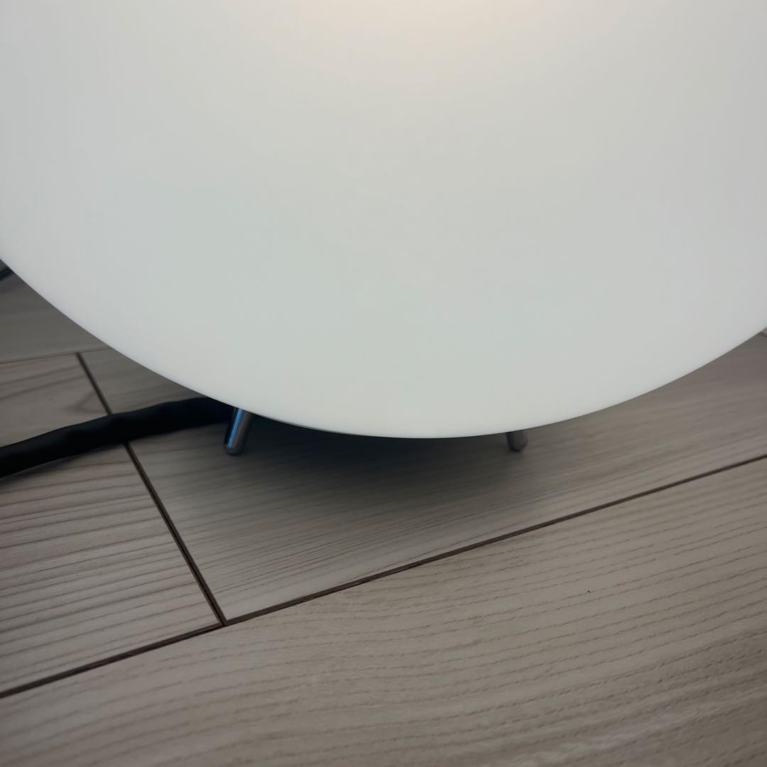 オーデリック 間接照明