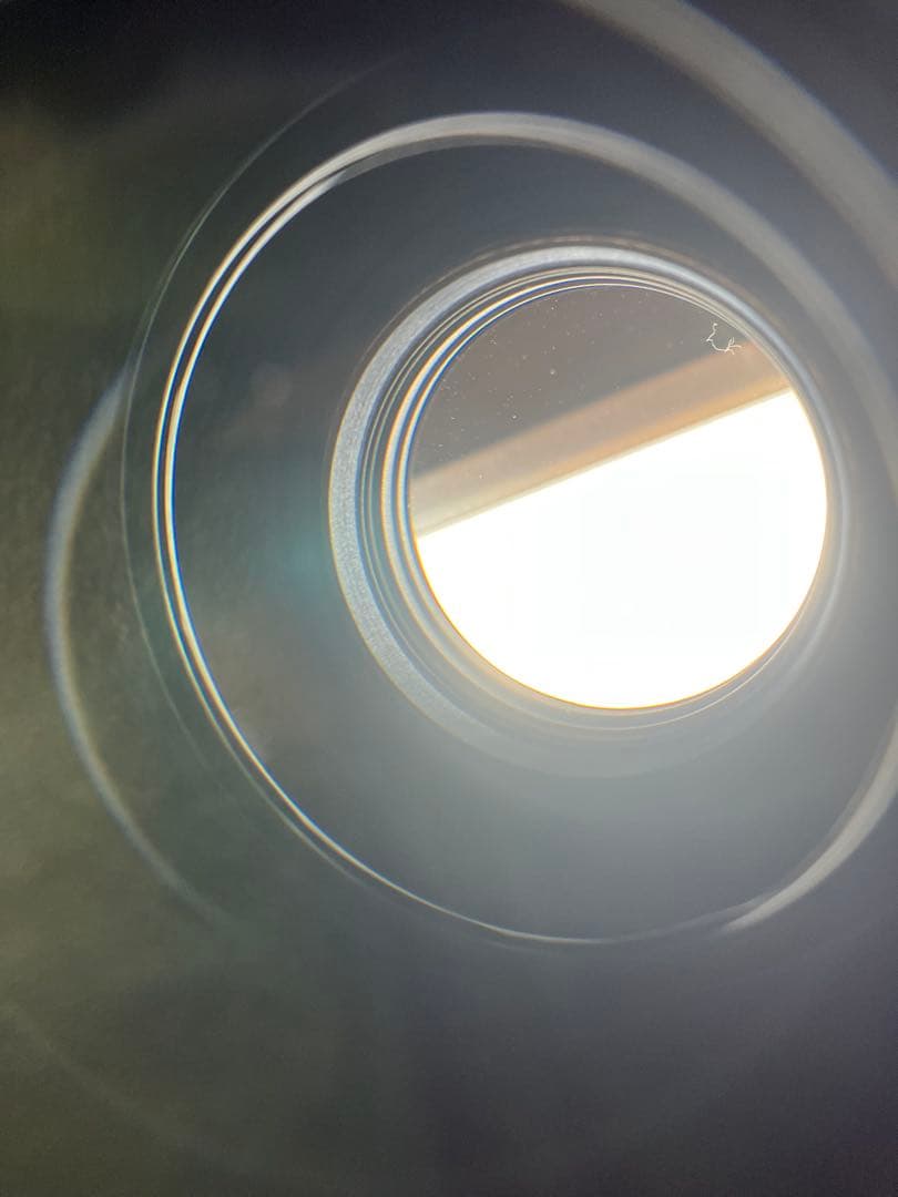 レンズ(単焦点) NIKON AF NIKKOR 85mm 1:1.8 D