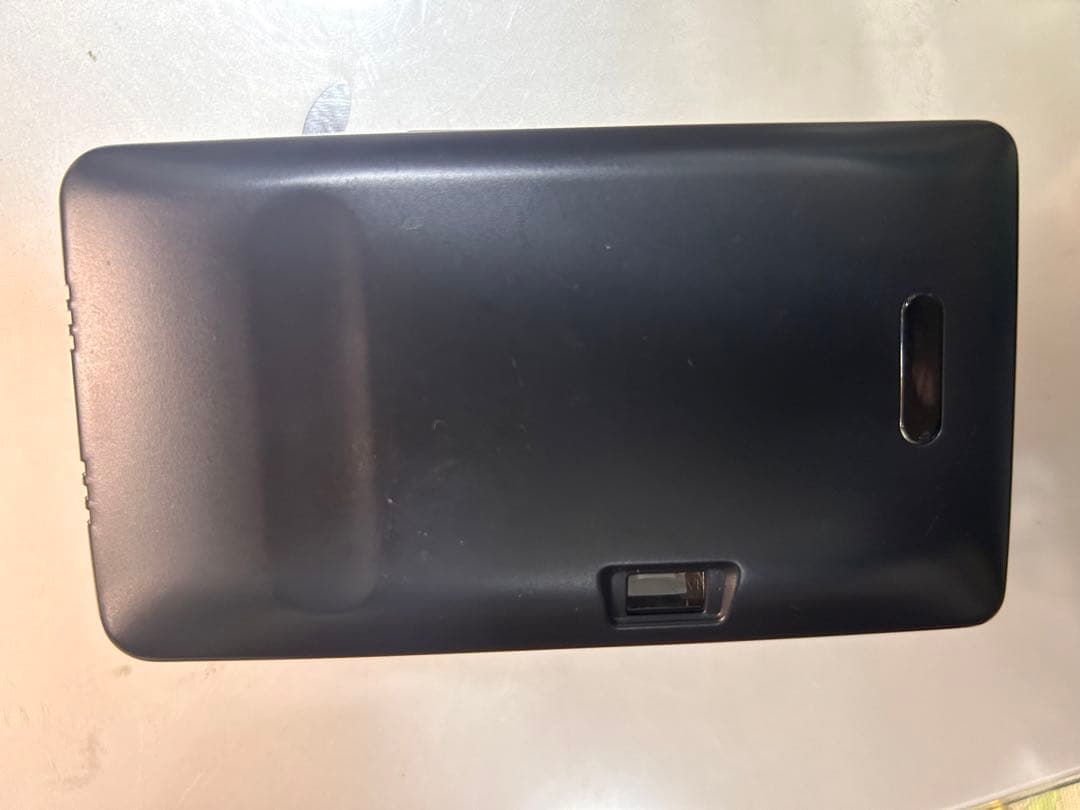 Konica K mini Pingu 希少動作品可愛いフィルムカメラ