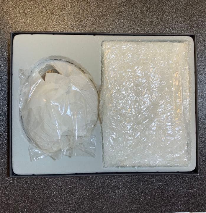 Vintage DANSKフォトスタンド　同じ物2組セット販売( バラ売り可)