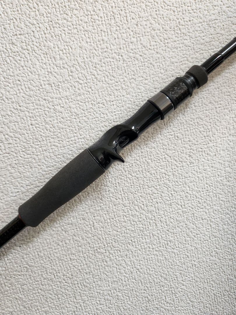 DESIGNO LEBEN DLO-C67M/ デジーノレーベン　オーバーレイ