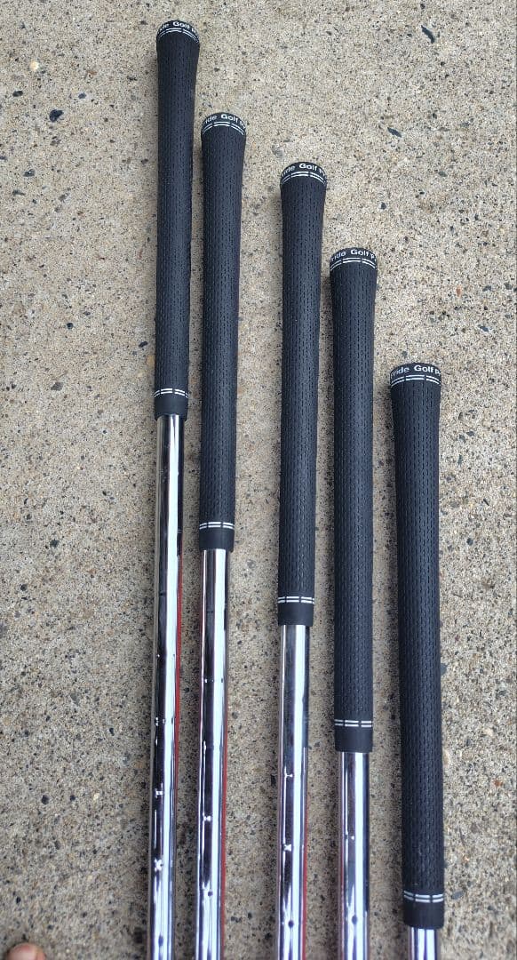 エ*意様 【得価】Blueprint ブループリントS 6-W modus 10