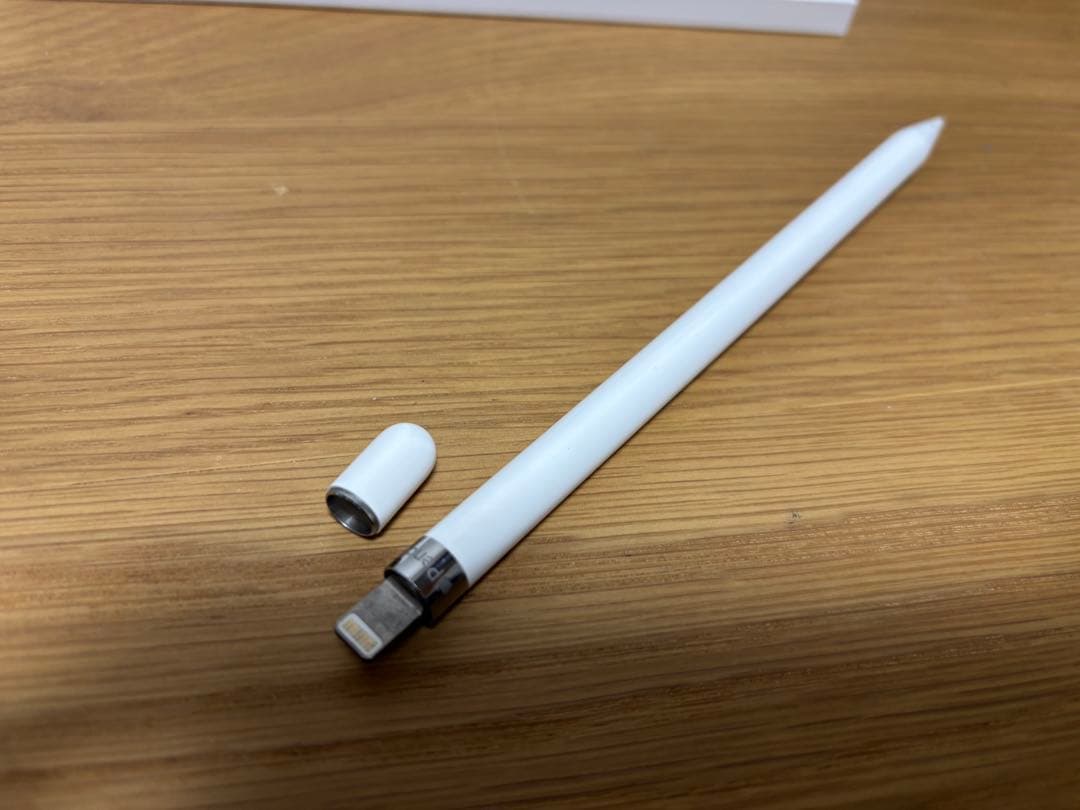 iPad pro12.9インチ第二世代+ Apple Pencil第一世代