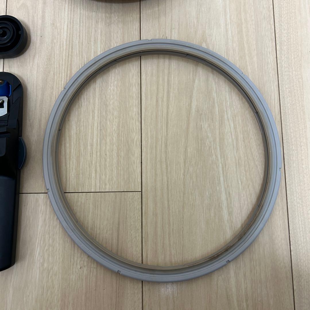 匿名早急配送 フィスラー　ビタクイック　3.5L 圧力鍋