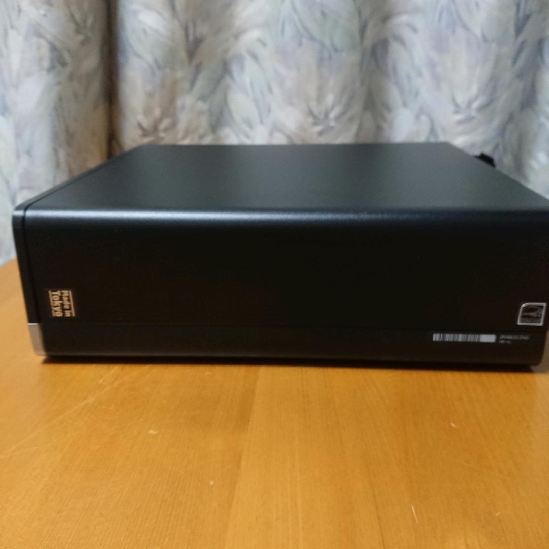 Windowsデスクトップ HP ProDesk 600G4 i5-8500/16GB/512GB SSD