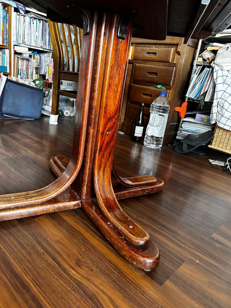 ダイニングテーブルセット