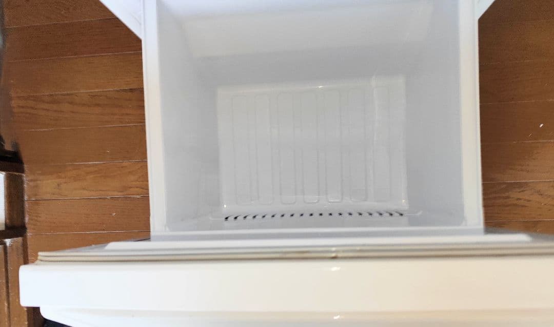 2018年製 冷蔵庫（146L）近隣配送無料＋保証＋設置込