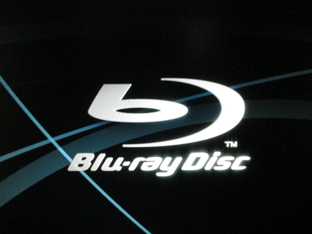 動作良好☆Panasonic 2番組同時録画 BDレコーダーDMR-BW695