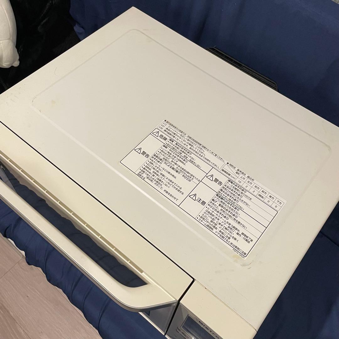 Panasonic　ビストロ　 オーブンレンジ