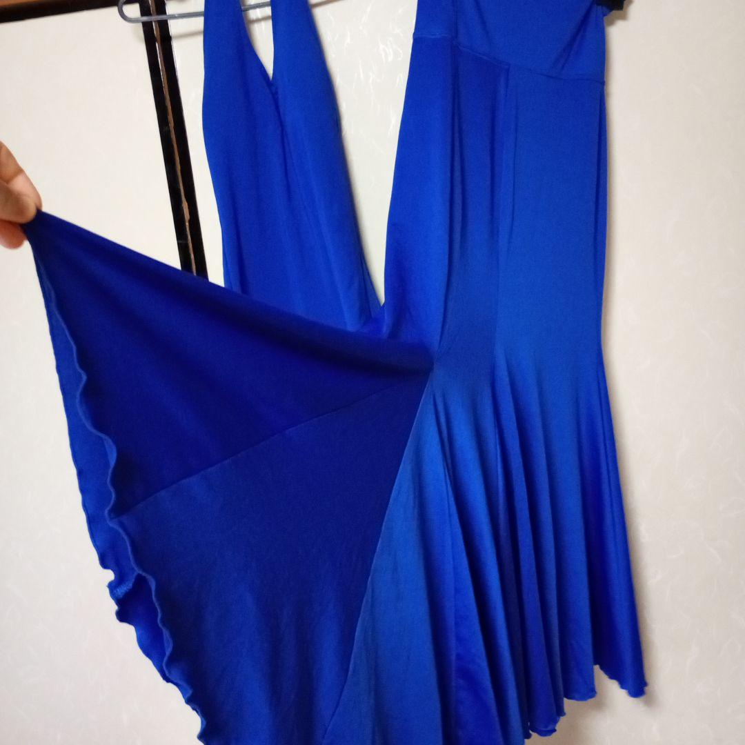 スカートHERMOSA 　別で購入した同系色トップスとセット