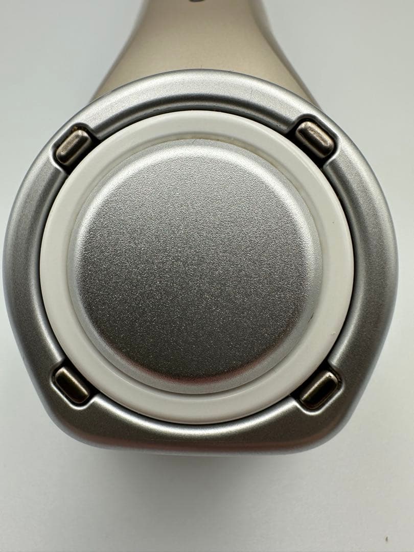 【極美品/箱付】Panasonic RF美顔器 EH-SR74 2021年製