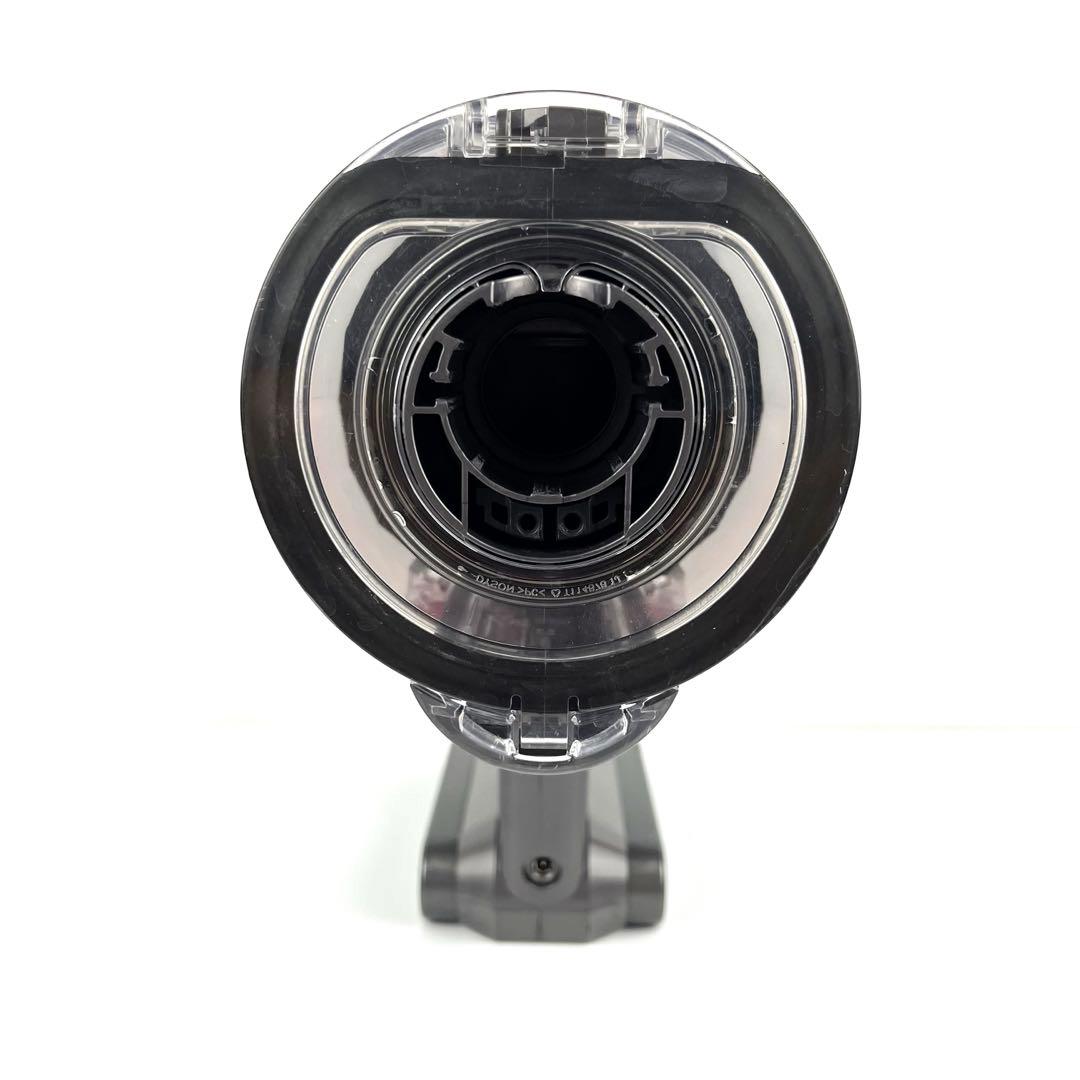 【分解洗浄】 Dyson v11 (sv14) 本体のみ　動作品　f45