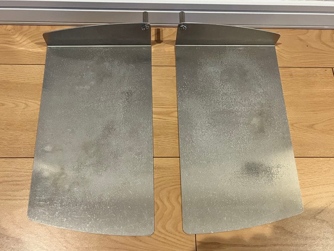 ダーマドライトータル　手足脇用