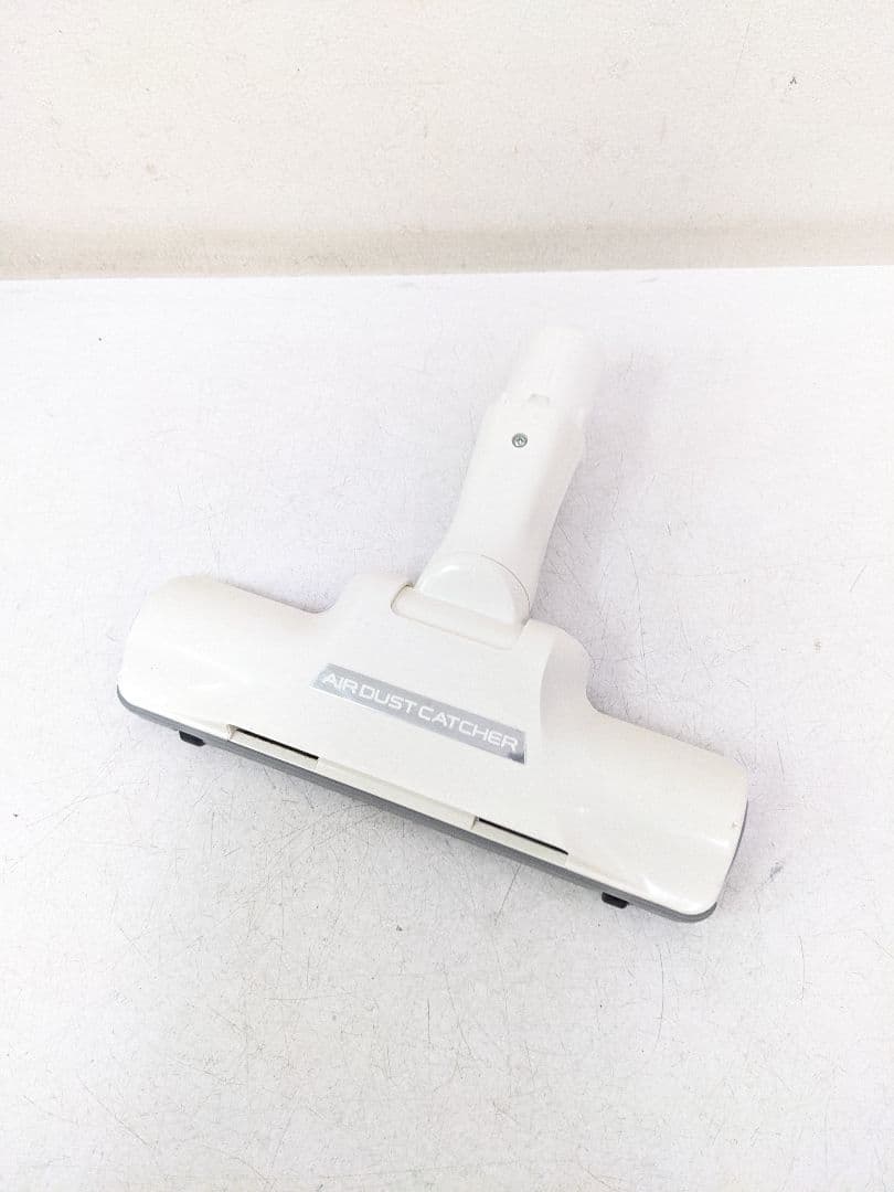 Panasonic MC-PK15A-A 2014年製 紙パック式掃除機