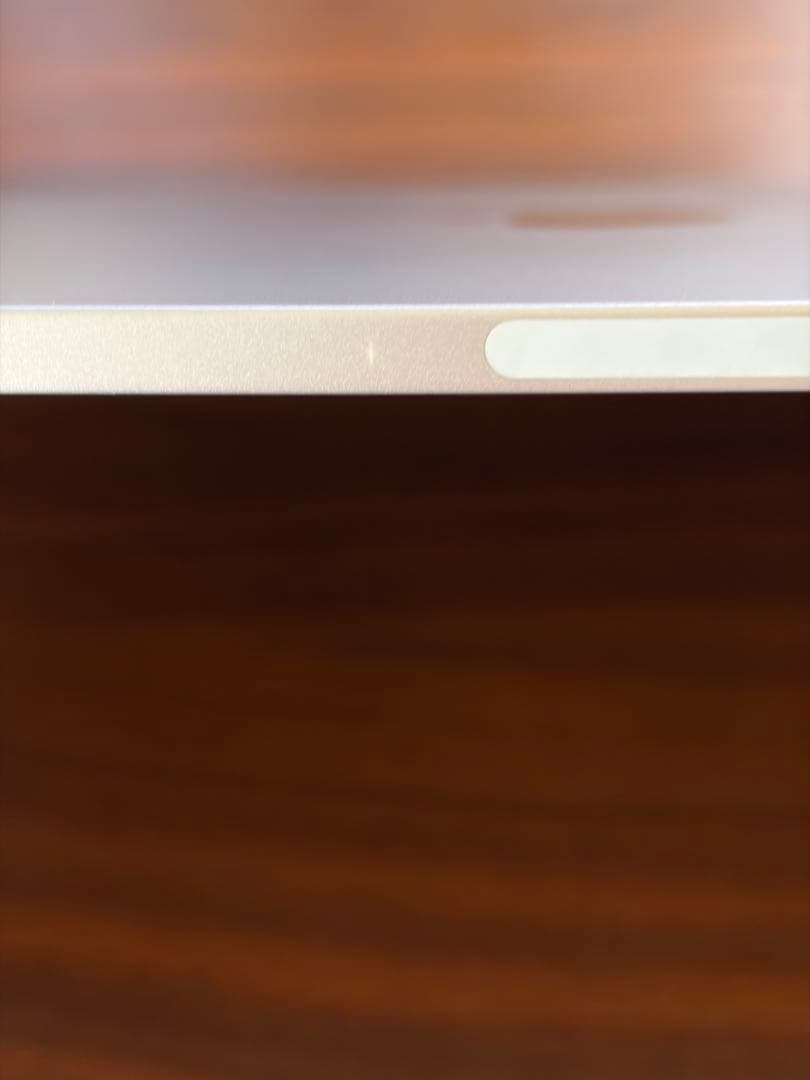 iPad Air 64GB（第4世代）スカイブルー