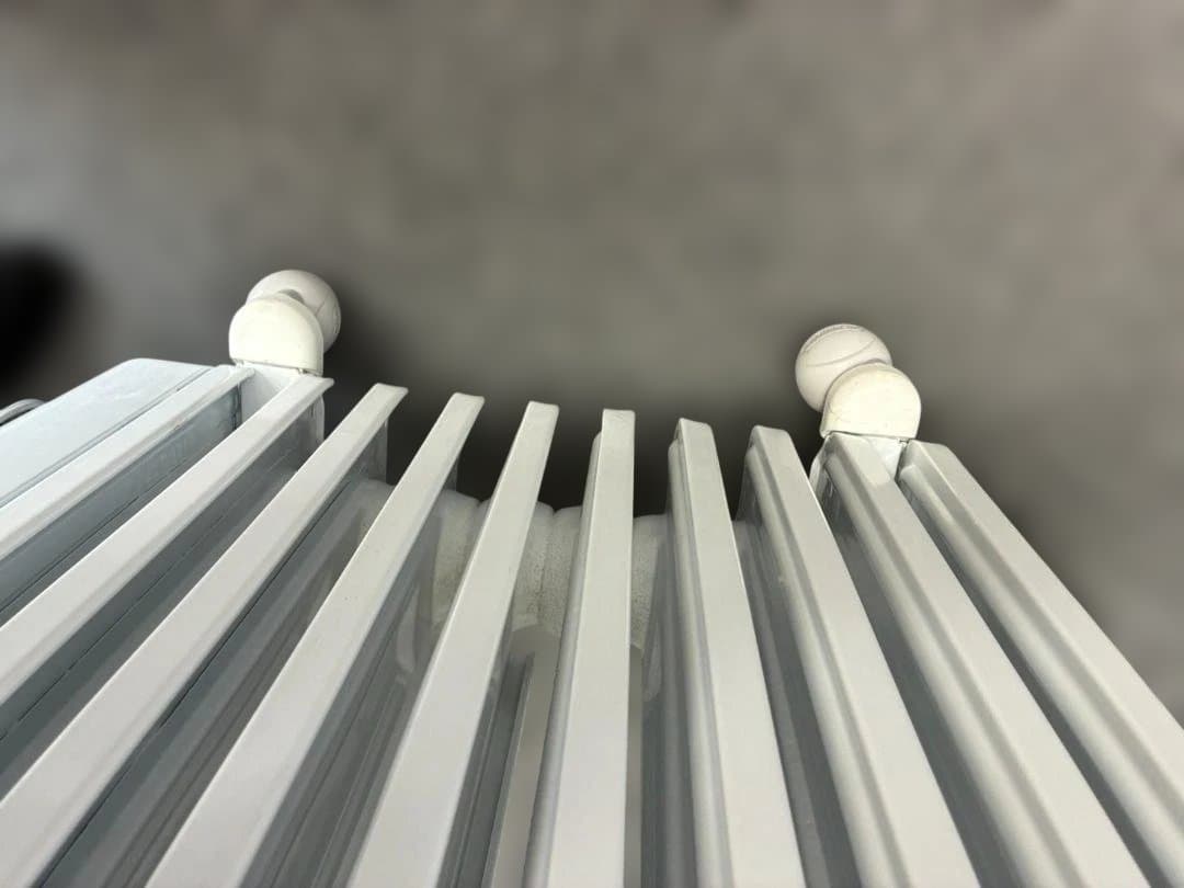 DeLonghi デロンギ　アミカルド　オイルヒーター