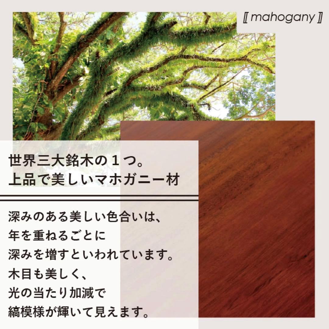 H 新品 アジアン チェスト サイドボード カントリー 収納 引き出し