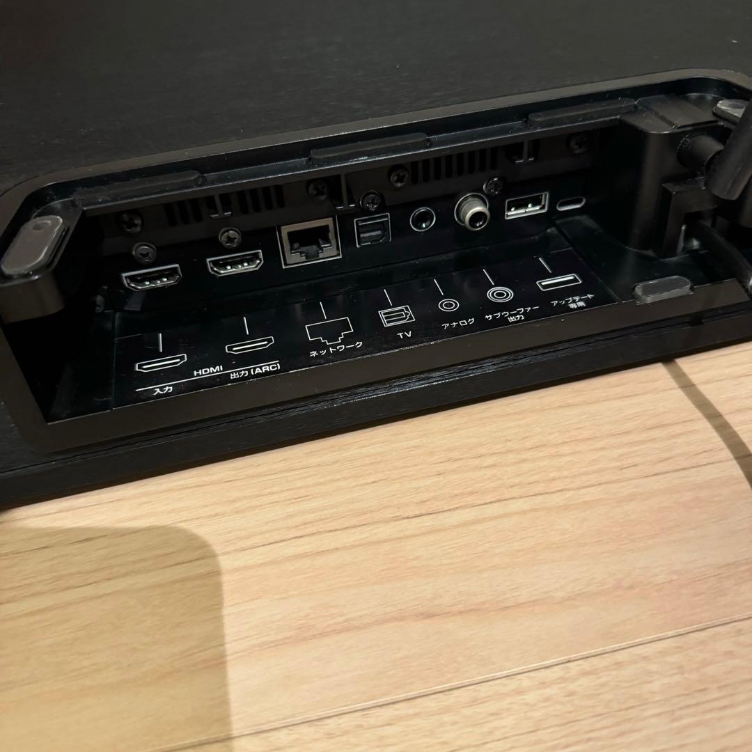 【7/12まで限定11,000→9,900】YAMAHA