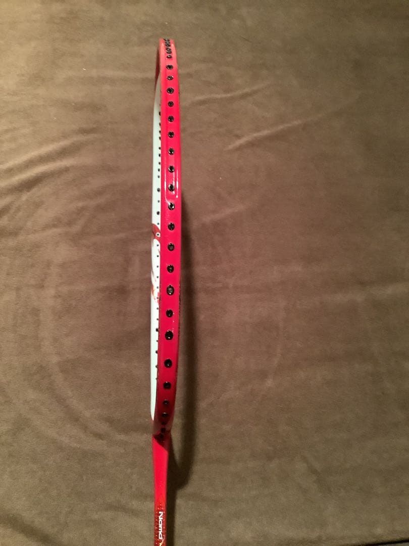 超美品！廃盤品！ヨネックス　アストロクス88S 限定カラー 4UG5