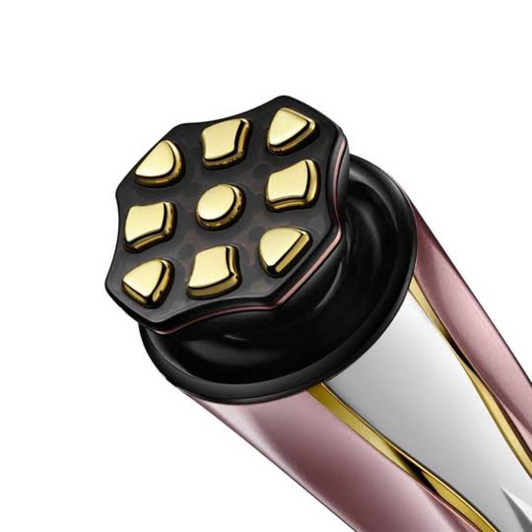 美顔器 Dr.Arrivo Zeus宙斯