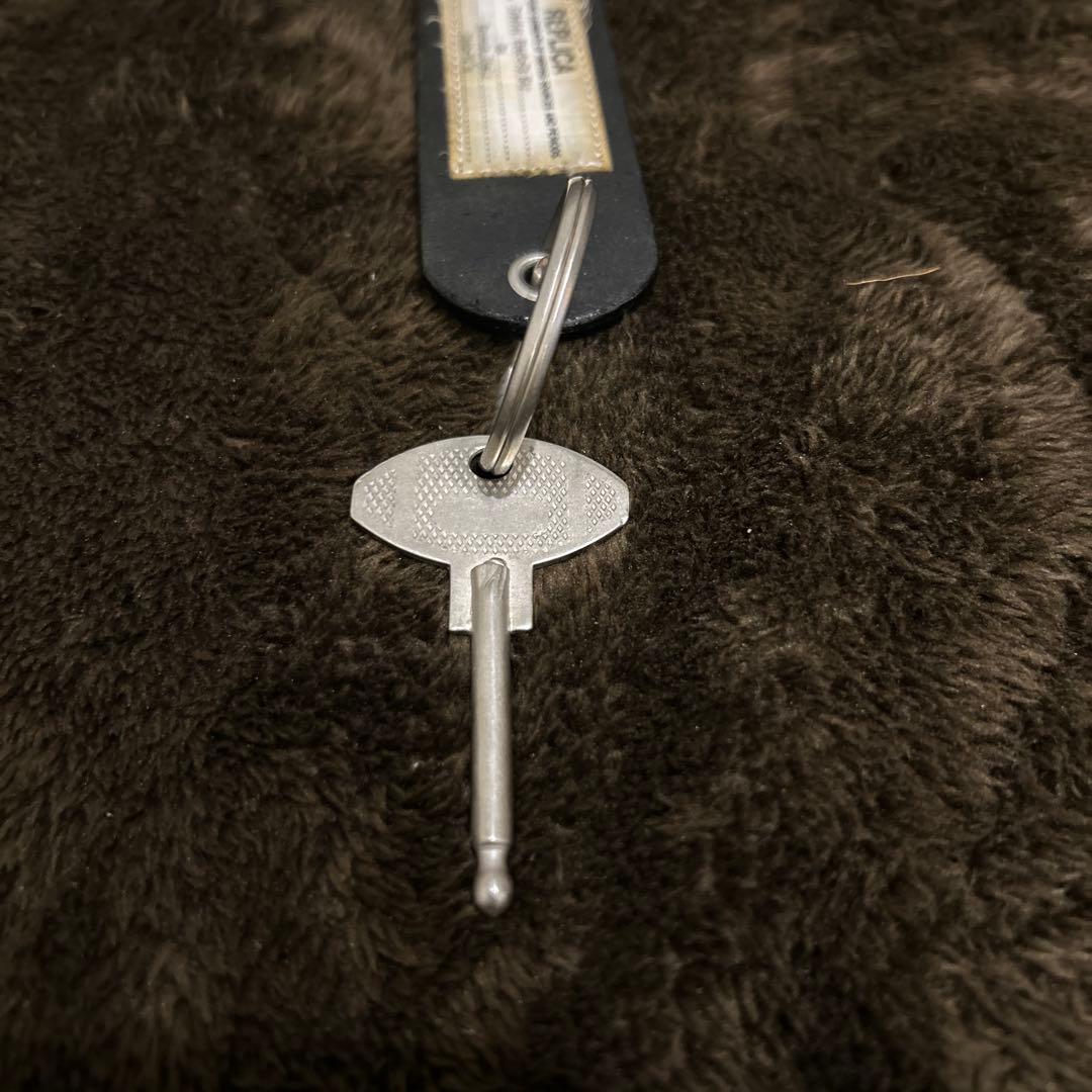 Maison Margiela REPLICA キーホルダー