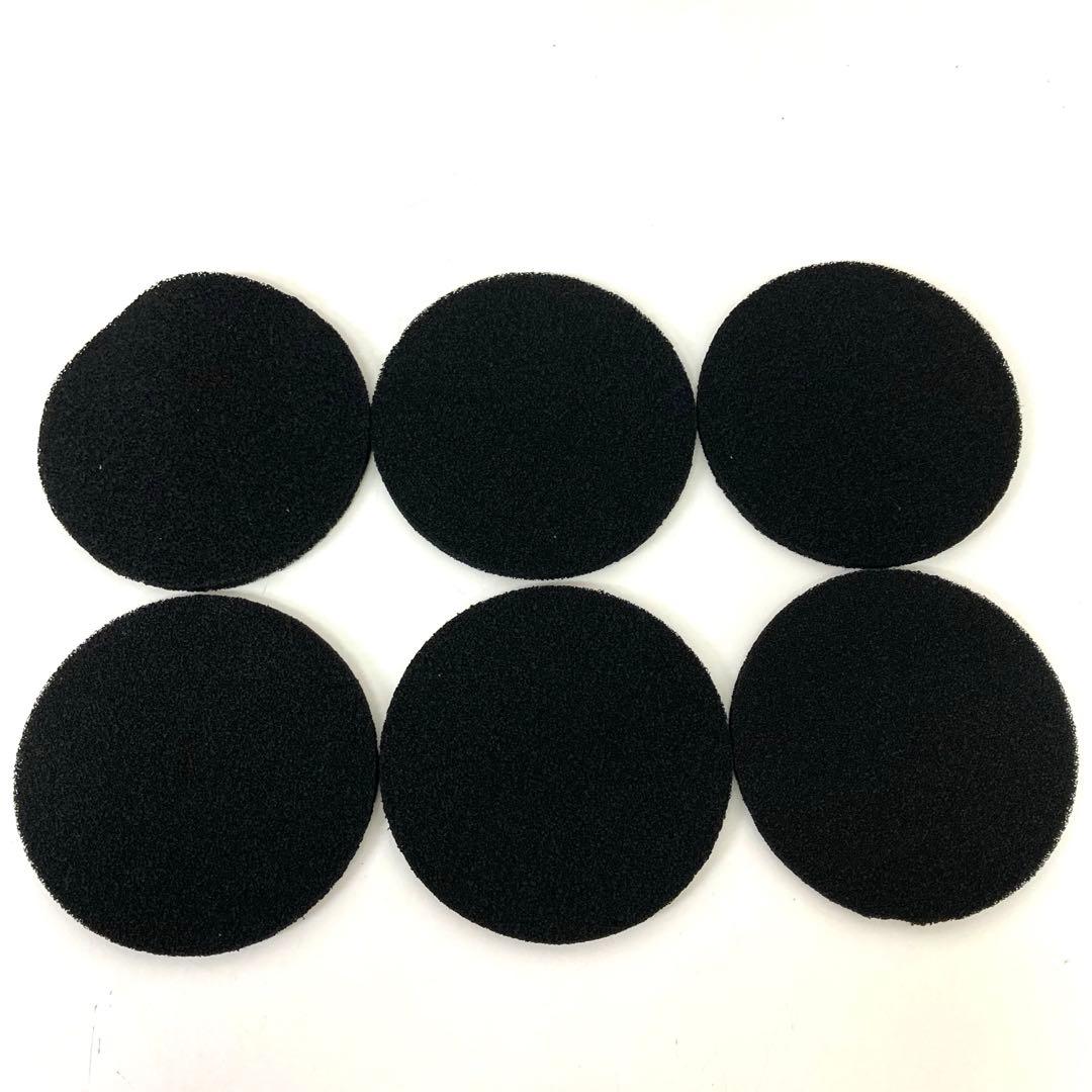 4203-Y airiood エアフード ポータブルレンジフード AH-01AJ