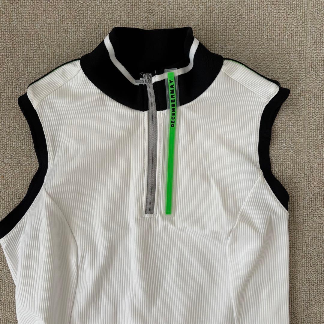 DECEMBERMAY ワンピース