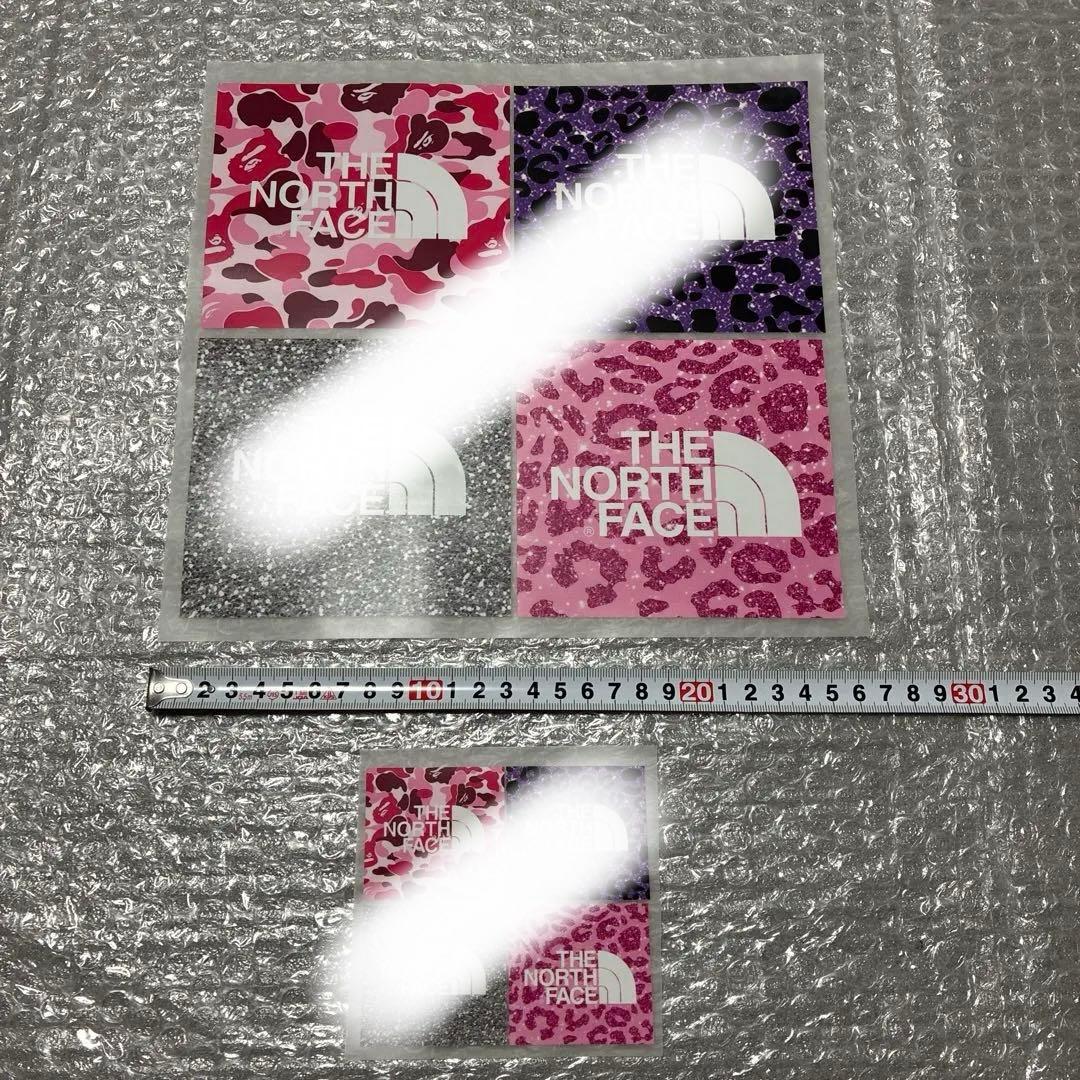 アイロンシート　アイロンシール　まとめ売り