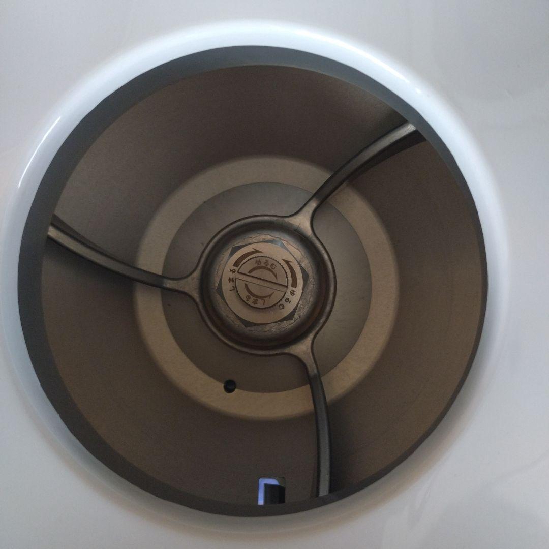 Hatsuyuki かき氷機 IC-100　業務用