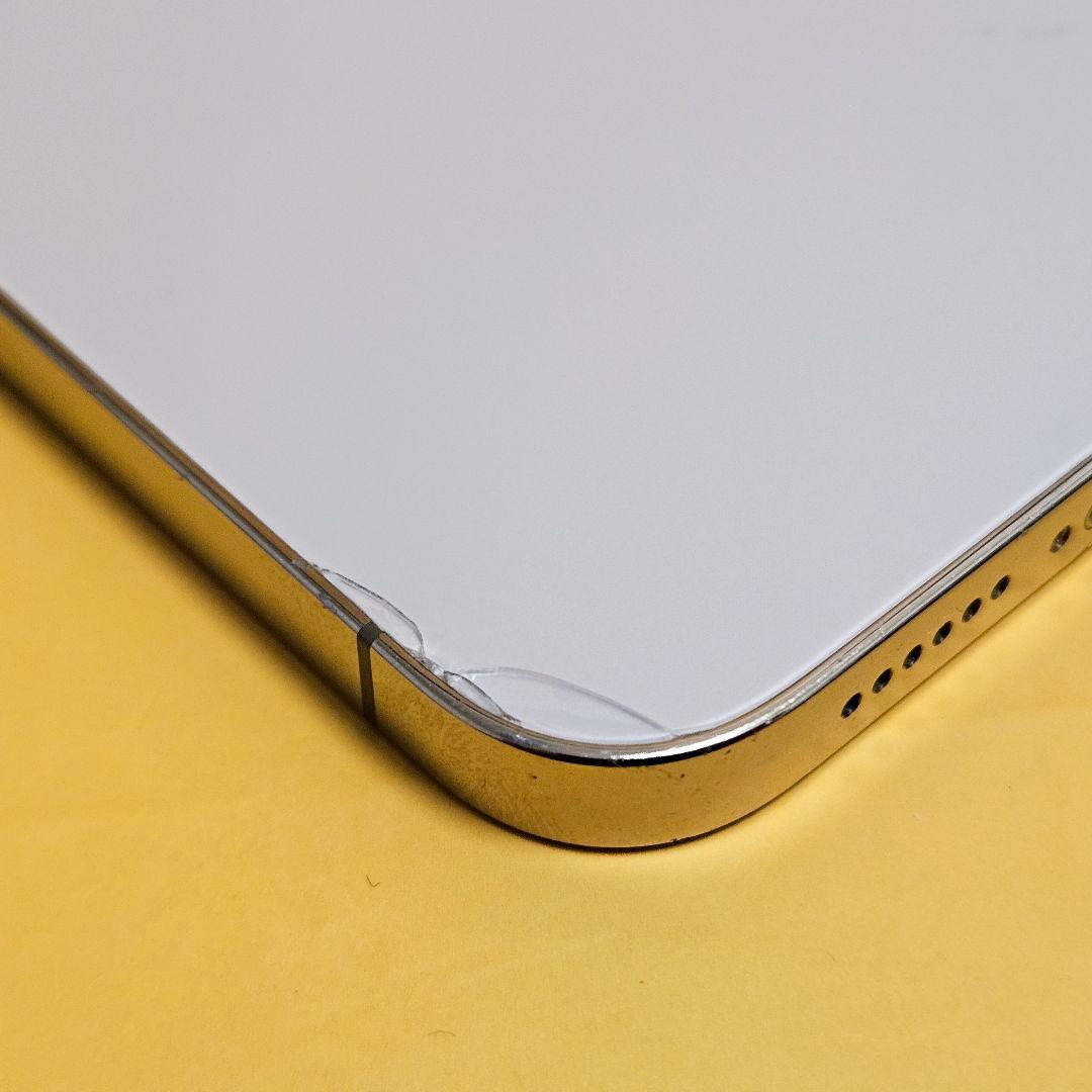 iPhone 12 ProMax 128GB｜24時間以内発送#834