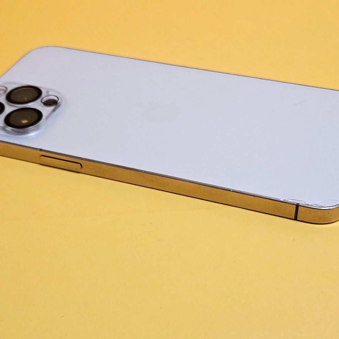 iPhone 12 ProMax 128GB｜24時間以内発送#834