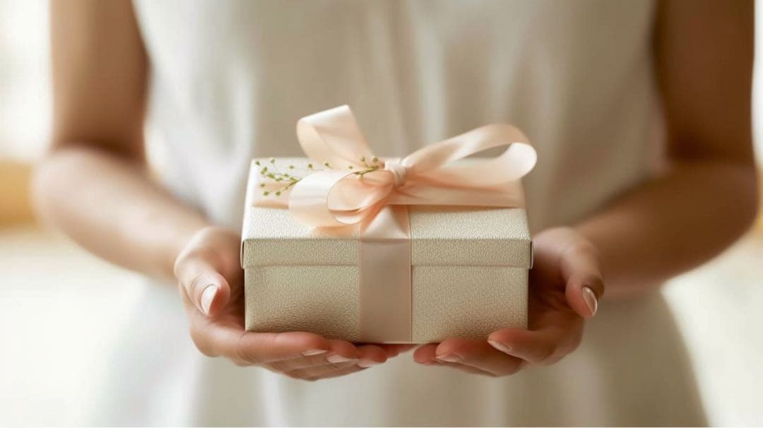 アクティアージュ スキンケア４点セット クレンジング・化粧水・美容液・クリーム