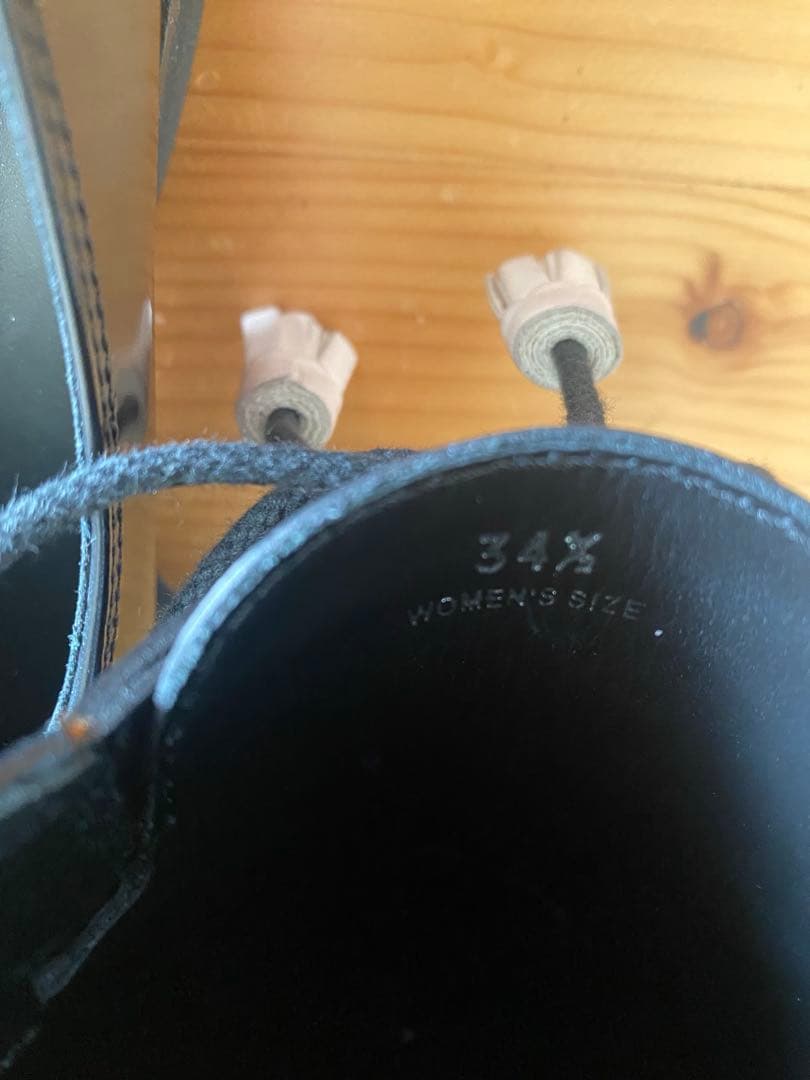 Tod's ローファー　タッセル