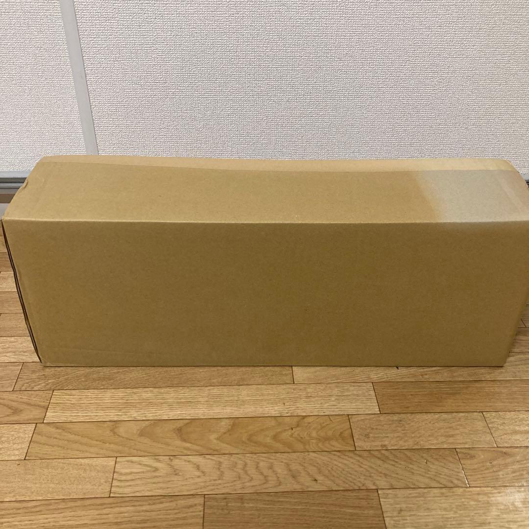 【新品未開封】携帯型オゾン発生器 Handy Clean タムラテコ社製