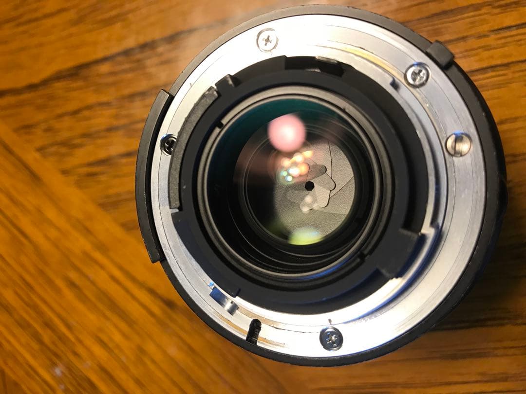 ★入札不可！shinji商品です。