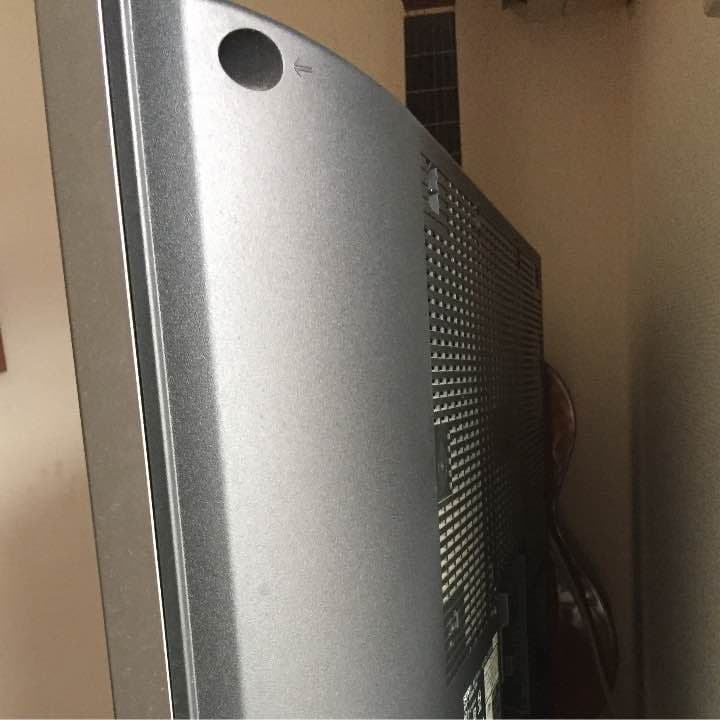 テレビ KDLー32j3000