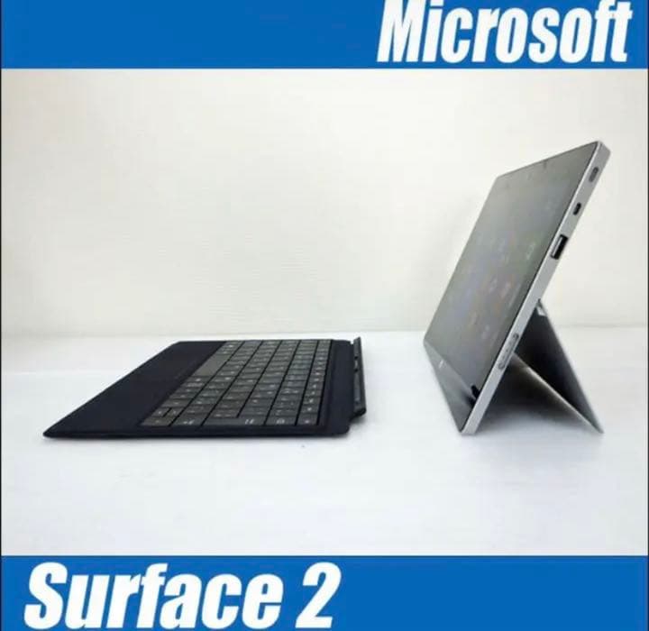 【値下げ交渉可】【まとめ売り3点セット】腕時計/タプレットPC/コーチ長財布