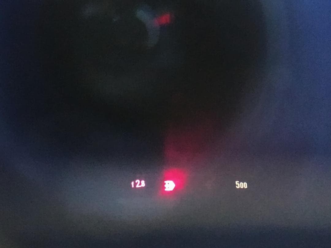 Nikon Ｆ２　フォトミックＳ Nikkor 35mm　ｆ2.8レンズ付き