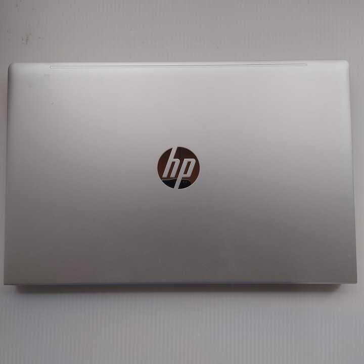 Windowsノート本体 HP ProBook 450 G9 8GB / SSD 256GB /