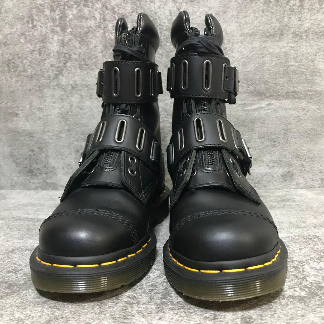 ☆ きなこ丸☆極美品✨️