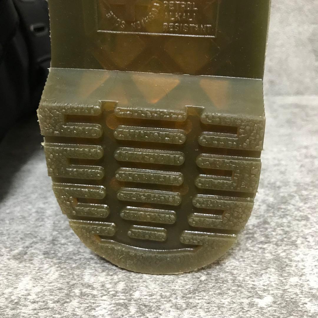 ☆ きなこ丸☆極美品✨️