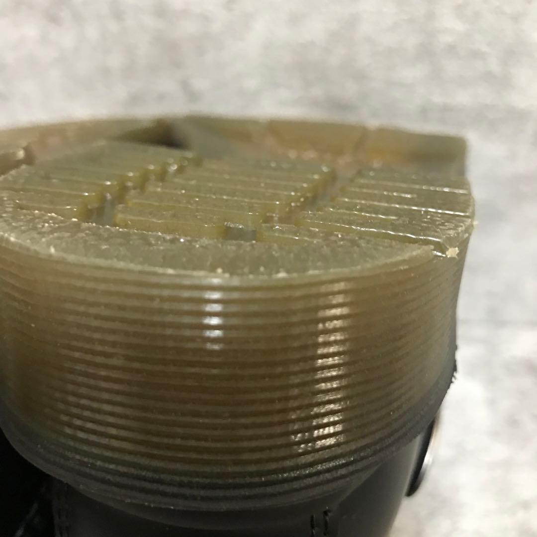 ☆ きなこ丸☆極美品✨️