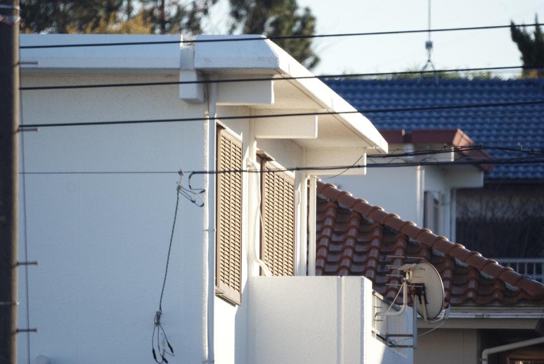 Minolta AF 500mm F8 Reflex ミノルタレンズ #7868