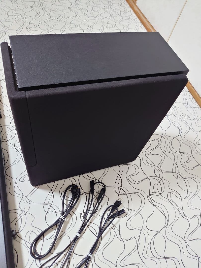 専用です！！YAMAHA/ YAS-207/フロントサウンドシステム