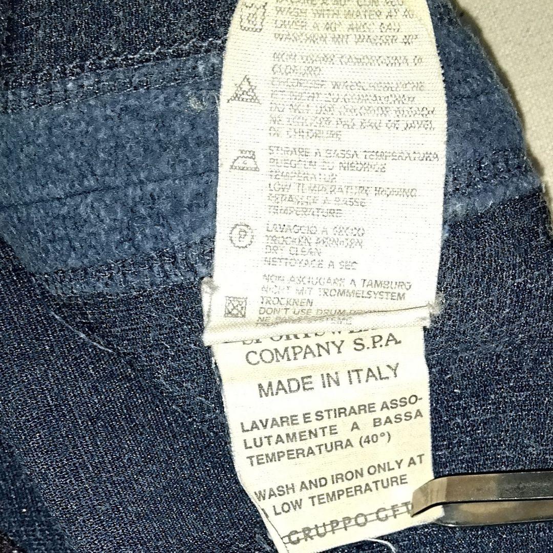 STONE  GREEN EDGE 出品 2/11まで