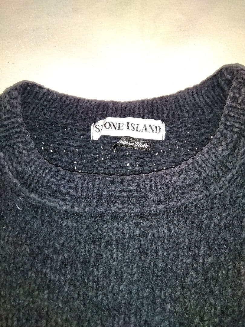 STONE  GREEN EDGE 出品 2/11まで