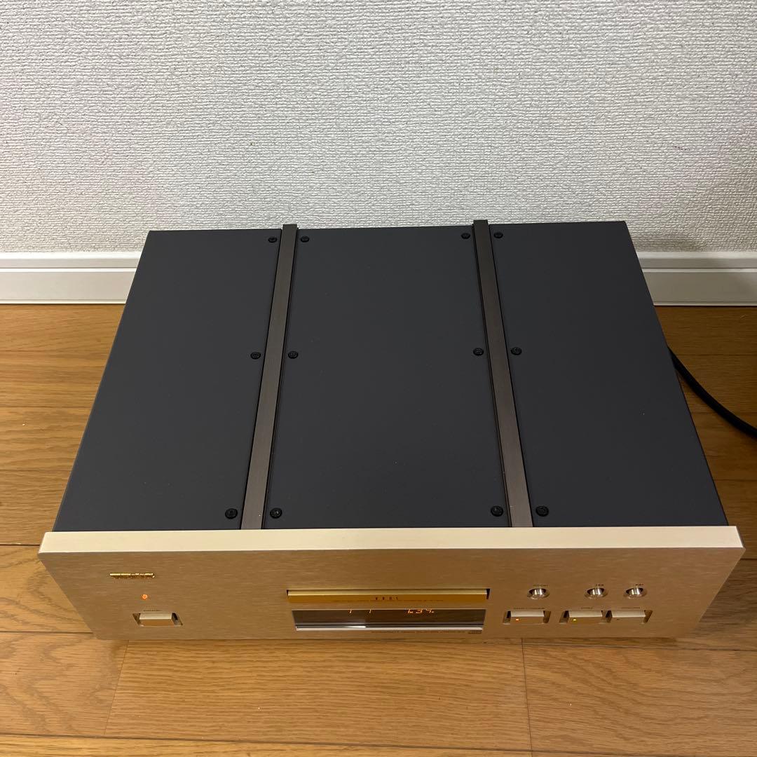 その他 TEAC VRDS-25