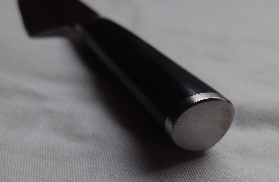 貝印 旬 Classic 三徳 135mm