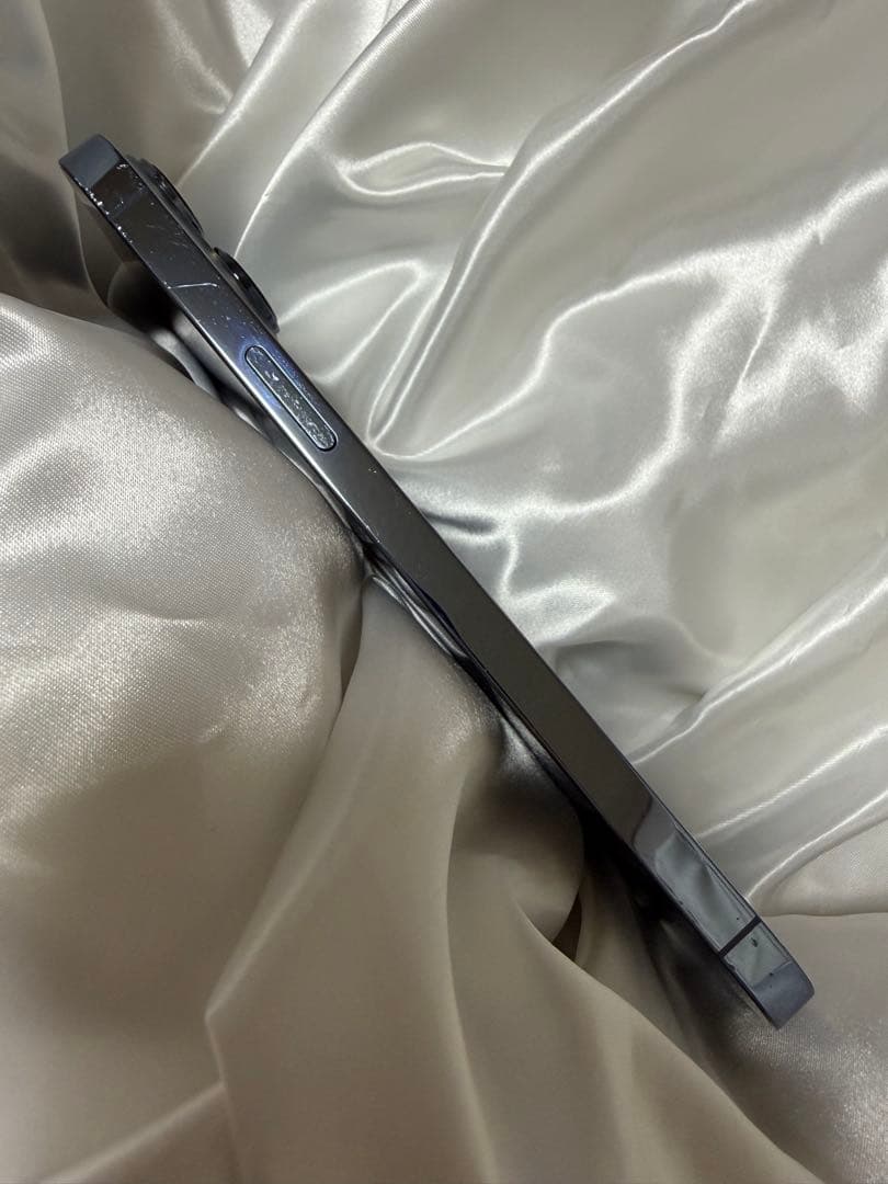 iPhone 13 Pro Max シエラブルー 本体 512GB